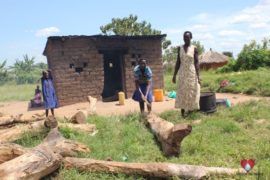 water wells africa uganda drop in the bucket unity technical school-101