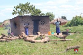 water wells africa uganda drop in the bucket unity technical school-105