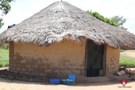 water wells africa uganda drop in the bucket unity technical school-108