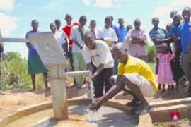 water wells africa uganda drop in the bucket unity technical school-23