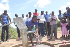 water wells africa uganda drop in the bucket unity technical school-26