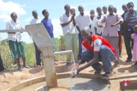 water wells africa uganda drop in the bucket unity technical school-38