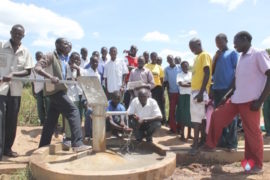 water wells africa uganda drop in the bucket unity technical school-40