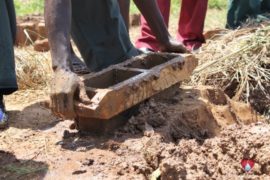 water wells africa uganda drop in the bucket unity technical school-62