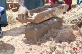 water wells africa uganda drop in the bucket unity technical school-63