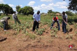 water wells africa uganda drop in the bucket unity technical school-64