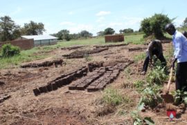 water wells africa uganda drop in the bucket unity technical school-65