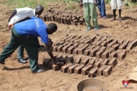 water wells africa uganda drop in the bucket unity technical school-68