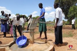 water wells africa uganda drop in the bucket unity technical school-76