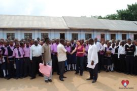 water wells africa uganda lira drop in the bucket kiganda high school-13