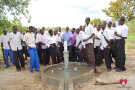 water wells africa uganda lira drop in the bucket omoro secondary school-58