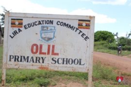 water wells lira uganda africa drop in the bucket olil primary school-02