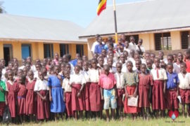 water wells lira uganda africa drop in the bucket olil primary school-130