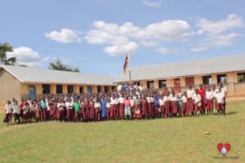 water wells lira uganda africa drop in the bucket olil primary school-134