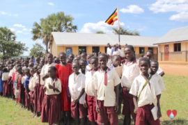 water wells lira uganda africa drop in the bucket olil primary school-150