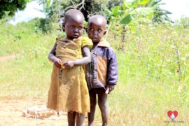 water wells lira uganda africa drop in the bucket olil primary school-67