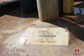 water wells africa uganda drop in the bucket bafa nursery primary school-02