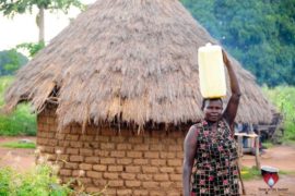 drop in the bucket charity water wells africa uganda kanyipa-01