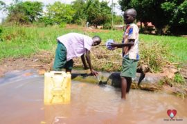 water wells africa uganda drop in the bucket apamu community well-01