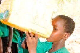 drop in the bucket charity water africa uganda kocokodoro primary school-02