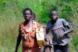 drop in the bucket africa water wells uganda erimia otutun community charity-03