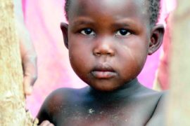 drop in the bucket africa water wells uganda erimia otutun community charity-22