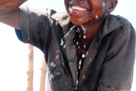 drop in the bucket africa water wells uganda erimia otutun community charity-26
