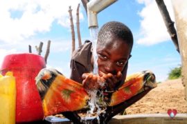 drop in the bucket africa water wells uganda erimia otutun community charity-35