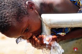 drop in the bucket africa water wells uganda erimia otutun community charity-41
