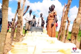 drop in the bucket africa water wells uganda erimia otutun community charity-52