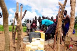drop in the bucket africa water wells uganda erimia otutun community charity-53