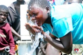 drop in the bucket africa water wells uganda erimia otutun community charity-56