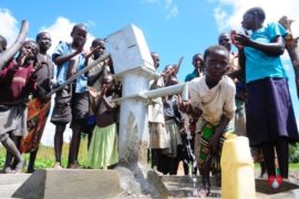 drop in the bucket africa water wells uganda erimia otutun community charity-60