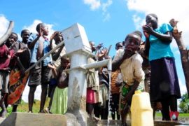 drop in the bucket africa water wells uganda erimia otutun community charity-62