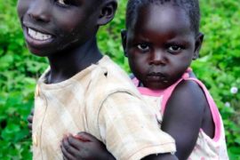 drop in the bucket africa water wells uganda erimia otutun community charity-64