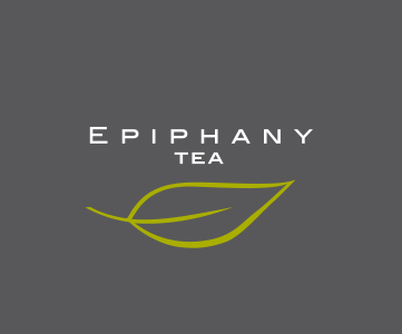 Epiphany Tea Clean Water Initiative
