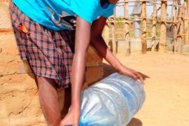 water wells africa Uganda drop in the bucket charity Rwatama community-03