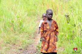 water wells africa uganda drop in the bucket aduka borehole01