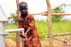 water wells africa uganda drop in the bucket aduka borehole05