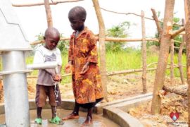 water wells africa uganda drop in the bucket aduka borehole07