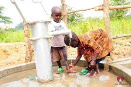 water wells africa uganda drop in the bucket aduka borehole09