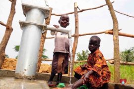 water wells africa uganda drop in the bucket aduka borehole13