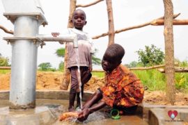 water wells africa uganda drop in the bucket aduka borehole14