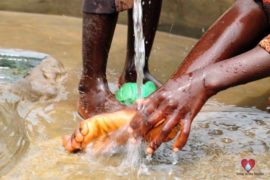 water wells africa uganda drop in the bucket aduka borehole15