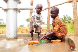 water wells africa uganda drop in the bucket aduka borehole17