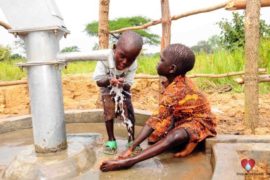 water wells africa uganda drop in the bucket aduka borehole18