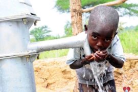water wells africa uganda drop in the bucket aduka borehole21
