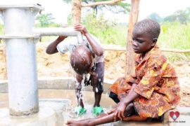 water wells africa uganda drop in the bucket aduka borehole23