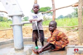 water wells africa uganda drop in the bucket aduka borehole25