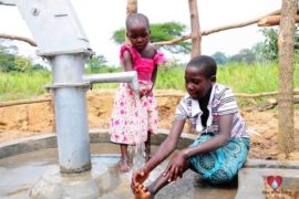 water wells africa uganda drop in the bucket aduka borehole28